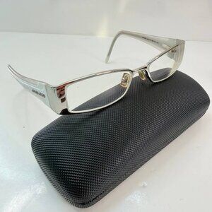 Miu Miu Designer Eyeglasses – Authentic – Hard Case Included